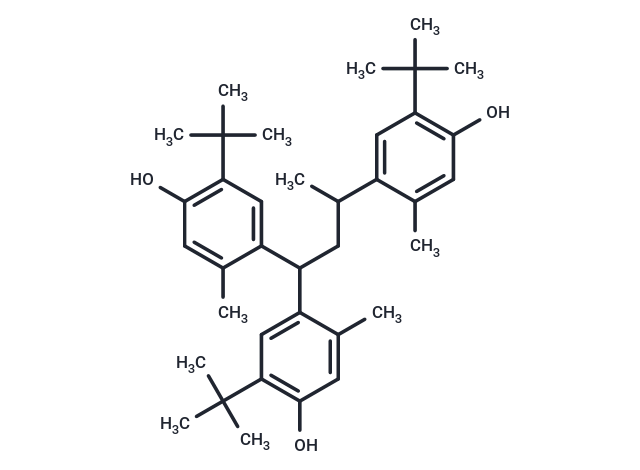 Topanol CA