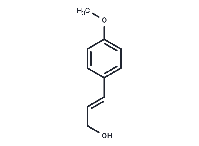 4-Methoxycinnamyl alcohol