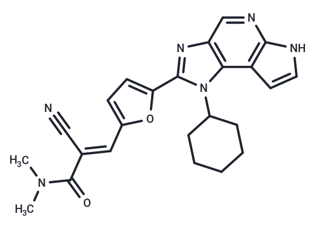 FM-381