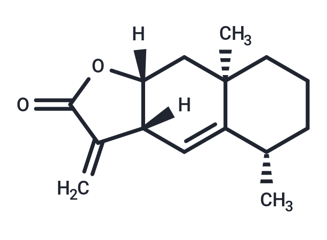 Alantolactone