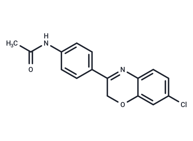 QX77