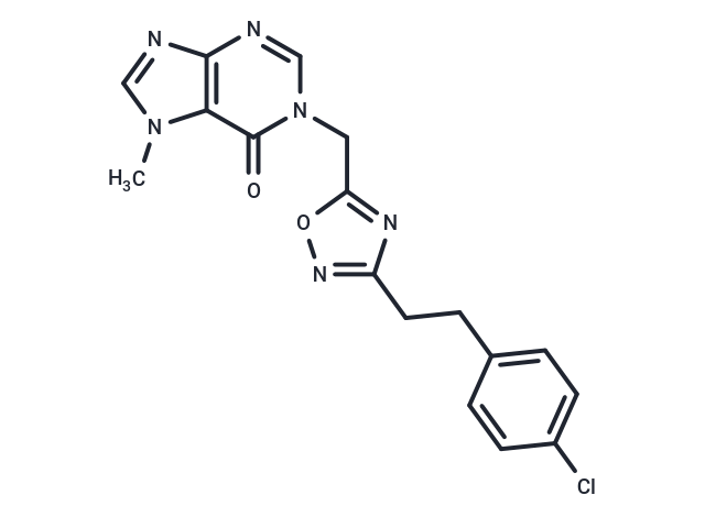 AM-0902