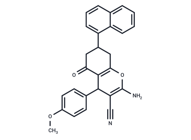 UCPH-101