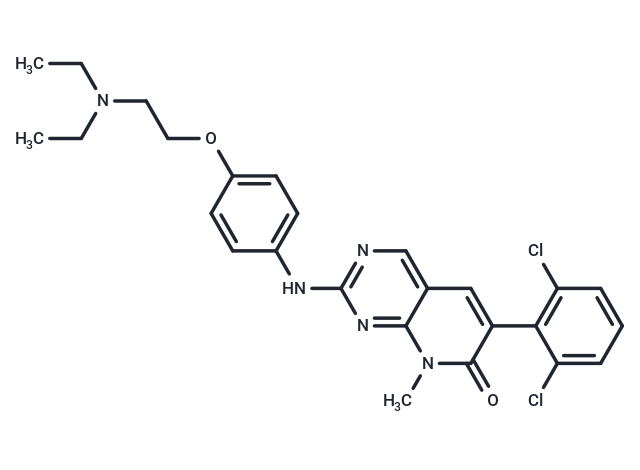 PD0166285