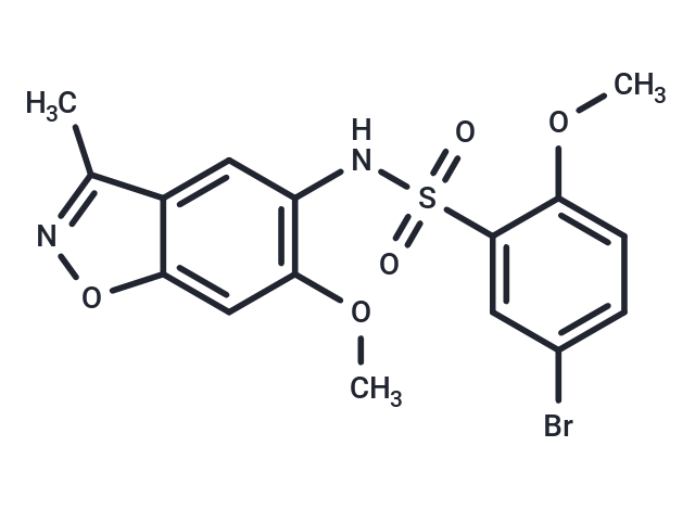 Y06036