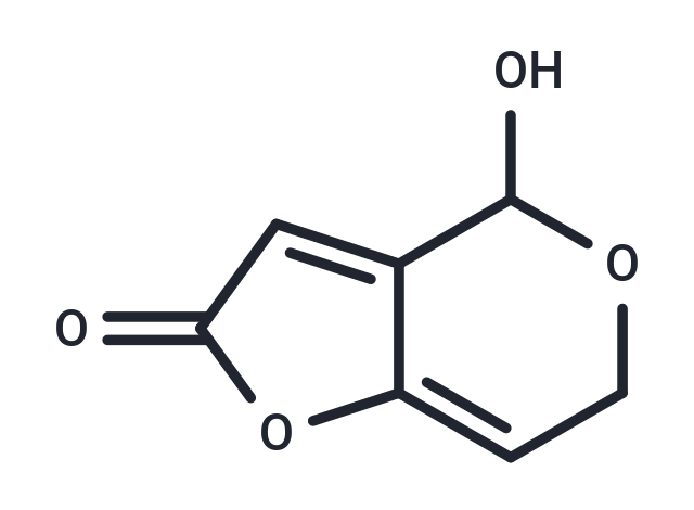 PATULIN