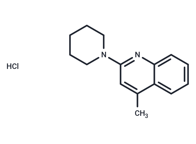 ML204 hydrochloride