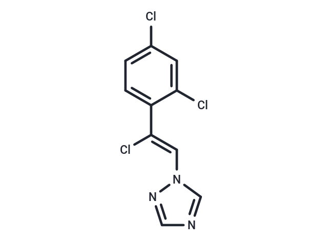 Loreclezole