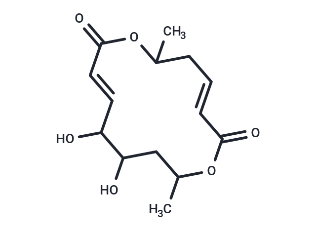 Colletodiol