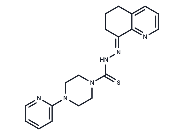 COTI-2