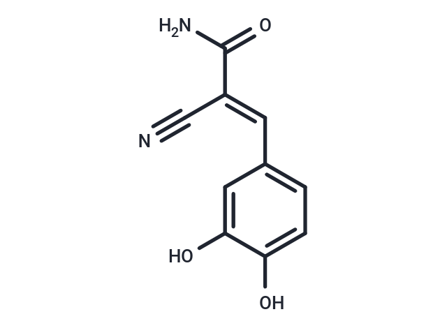 (E)-AG 99