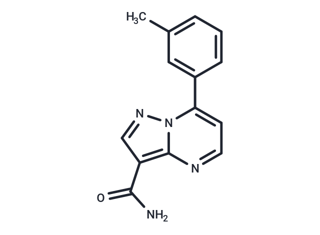 CU-CPT-8m