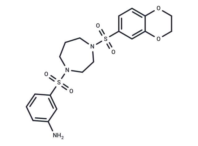 DASA-58