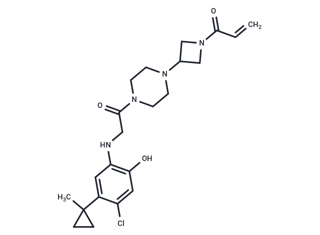 ARS-853