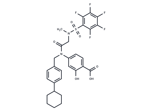 BP-1-102