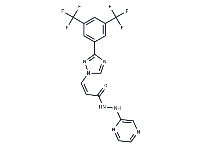 Selinexor (KPT-330)