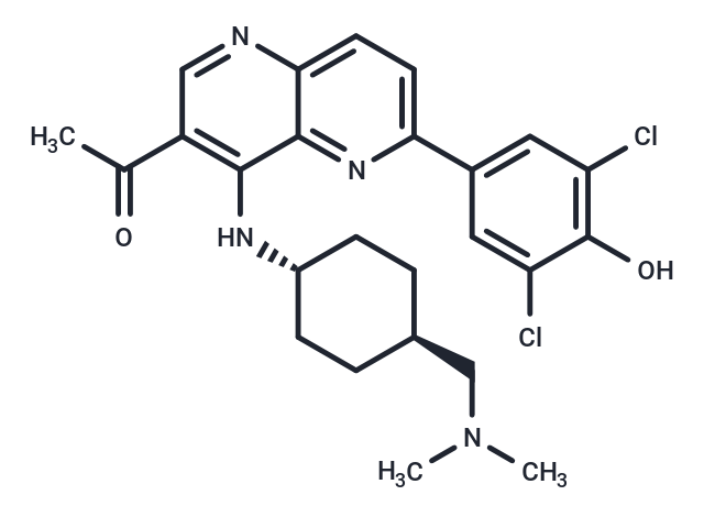 OTSSP167