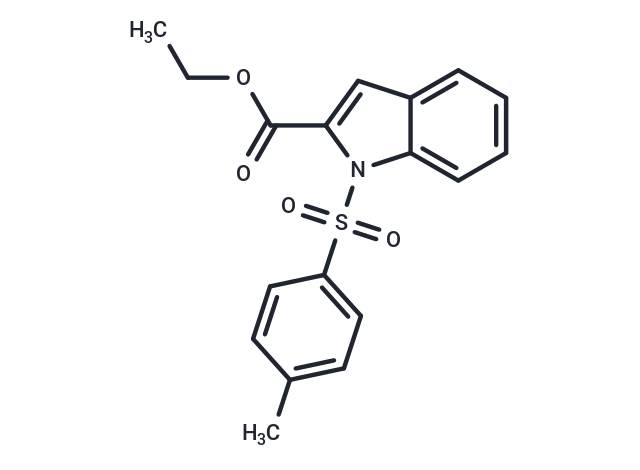 NOD-IN-1