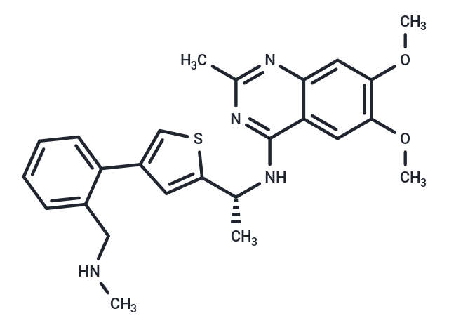 BAY-293