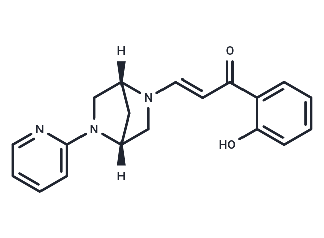 PFI-3