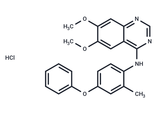 APS-2-79 hydrochloride