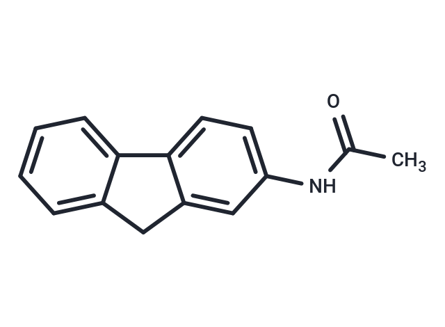 2-Acetamidofluorene