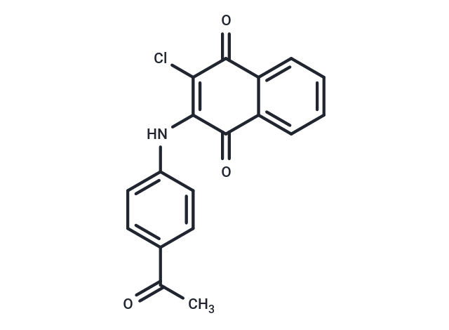 NQ301