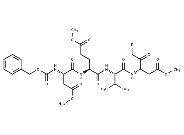 Z-DEVD-FMK
