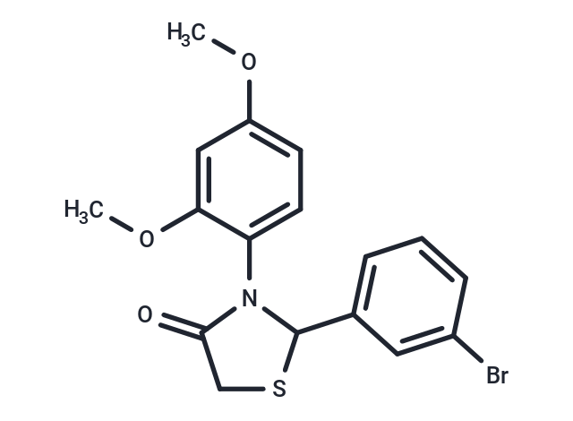 CK-869