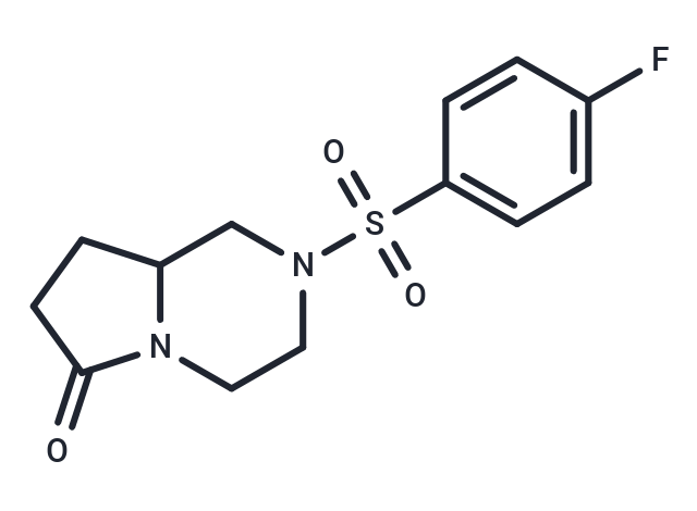 Unifiram