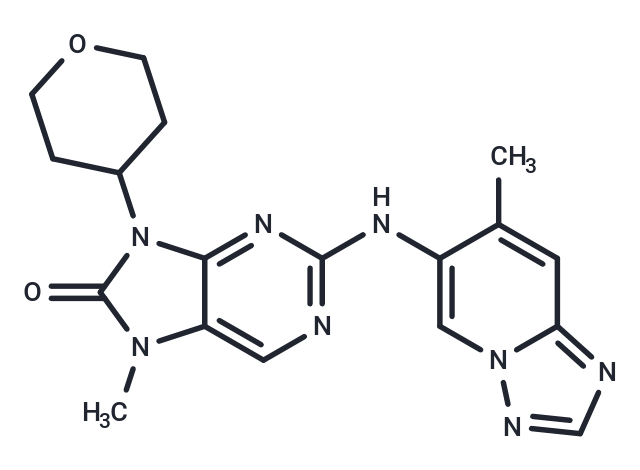 AZD-7648