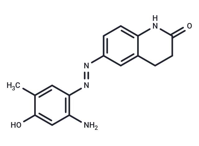 ZL0420