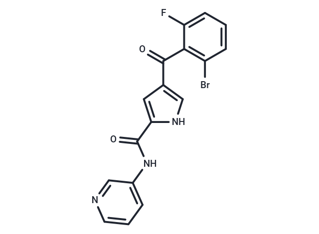 ERK5-IN-2