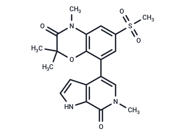 INCB-057643