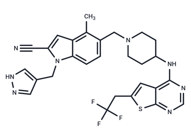 MI-503