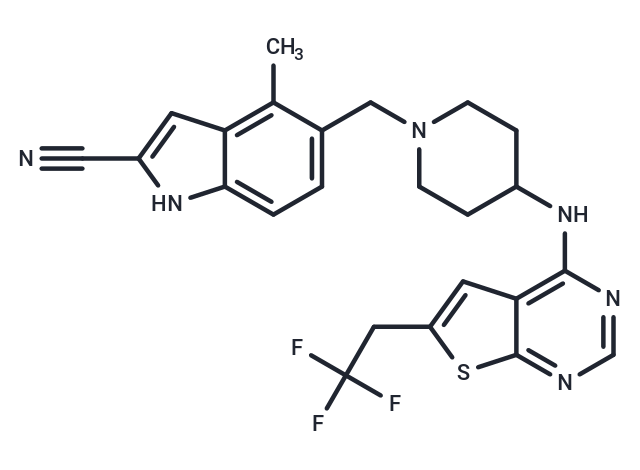 MI-463