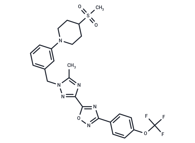 IACS-010759