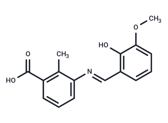 C29