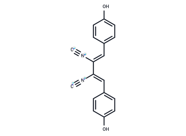 Xantocillin