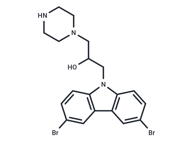 BAI1