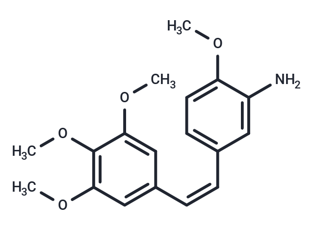 AVE-8063