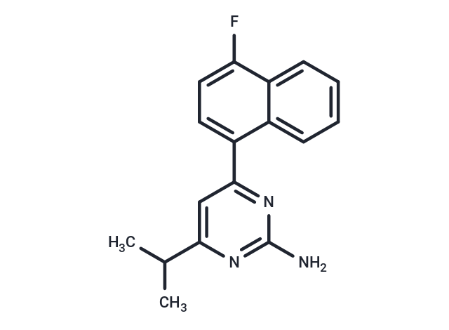 RS-127445