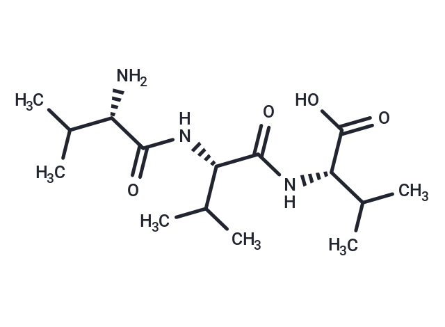 Tri-valine