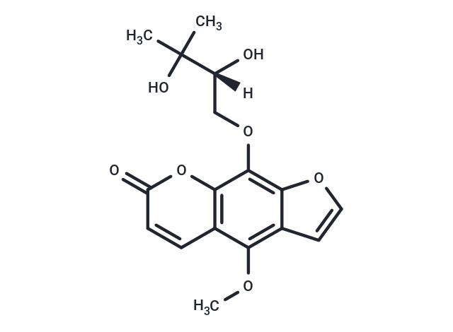 BYAKANGELICIN