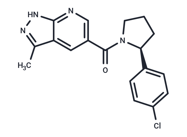 MSC2530818