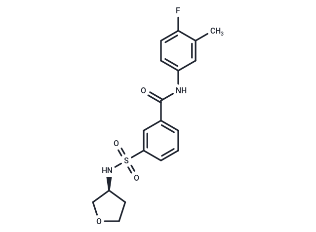 JNJ-632