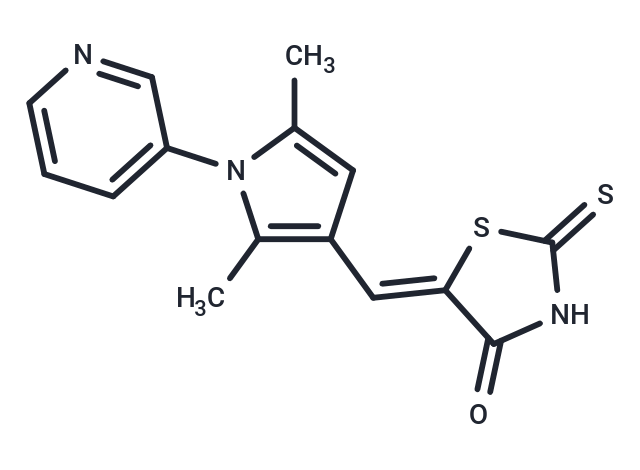 Optovin