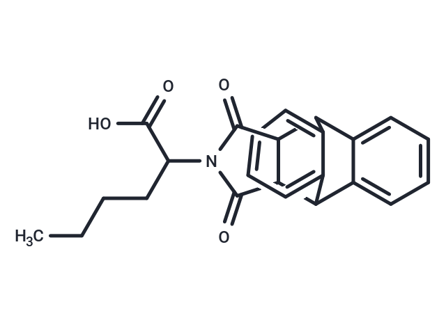 2-((9R,10S,11R,15S)-12,14-dioxo-9,10-dih