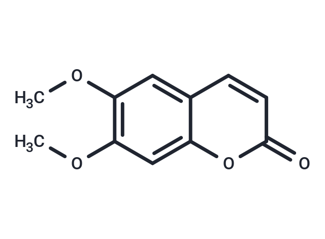 Scoparone