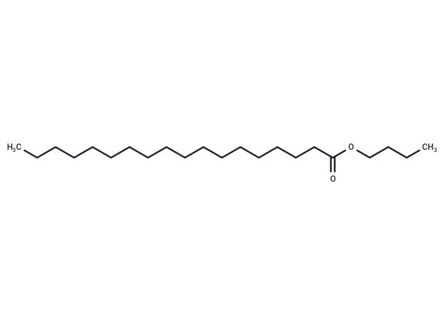 N-Butyl stearate